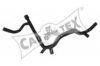 CAUTEX 955320 Coolant Tube